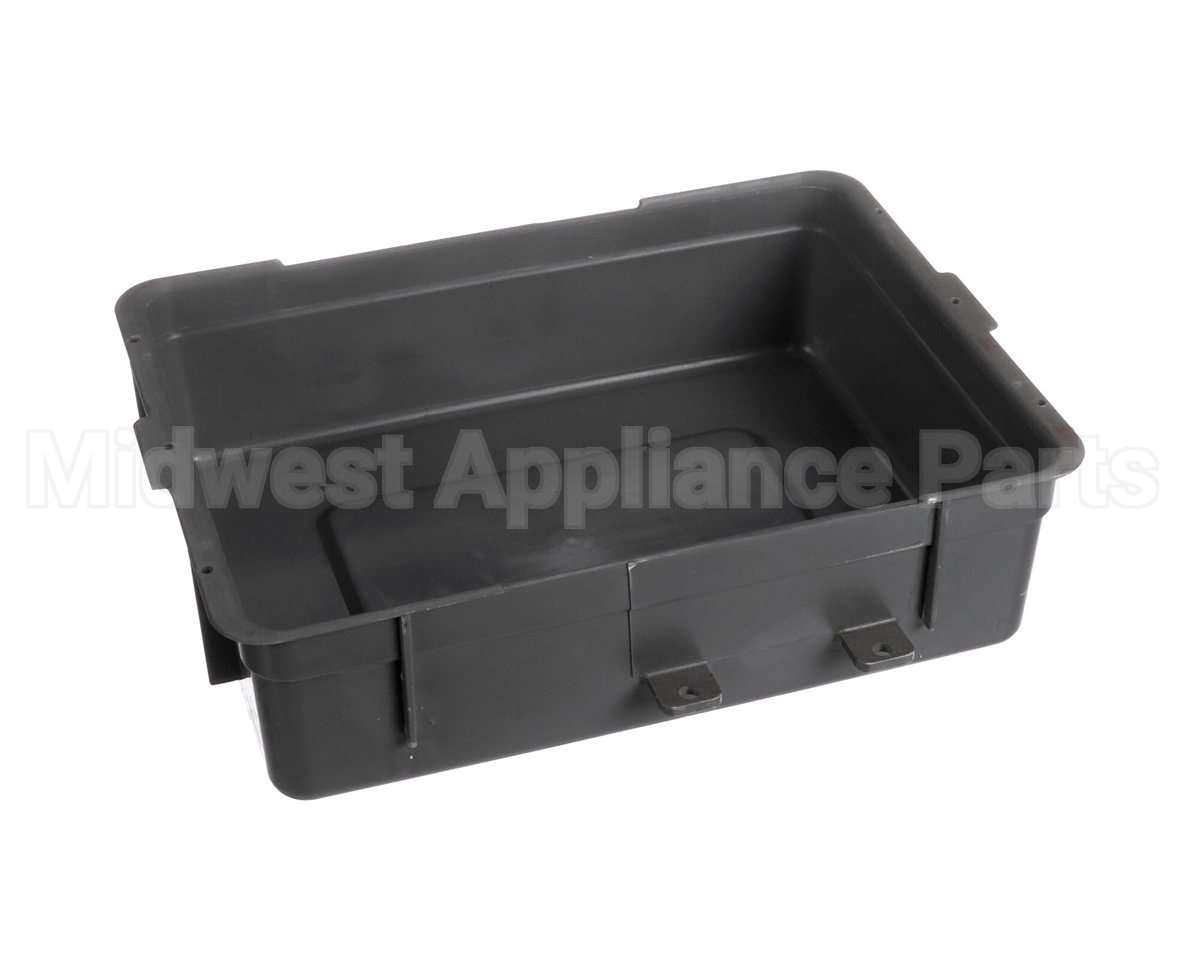 M729300105 Turbo Air Condensate Drain Pan Tpr