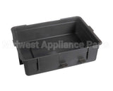 M729300105 Turbo Air Condensate Drain Pan Tpr