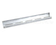 M729300110 Turbo Air Drain Pan Bracket Left