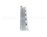 M729300110 Turbo Air Drain Pan Bracket Left