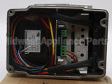 M7294Q1007 Honeywell 4/20Maadjt/S 2Sw 300#Motor