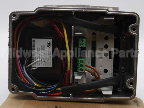 M7294Q1007 Honeywell 4/20Maadjt/S 2Sw 300#Motor