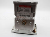 M7294Q1007 Honeywell 4/20Maadjt/S 2Sw 300#Motor