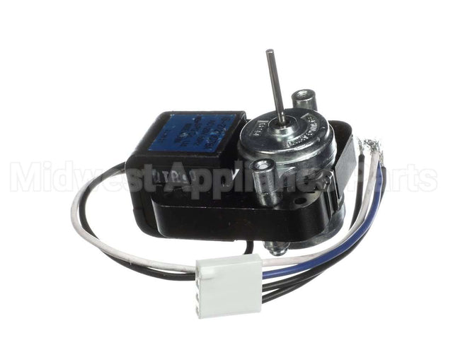 M72990020 Turbo Air Evaporator Fan Motor