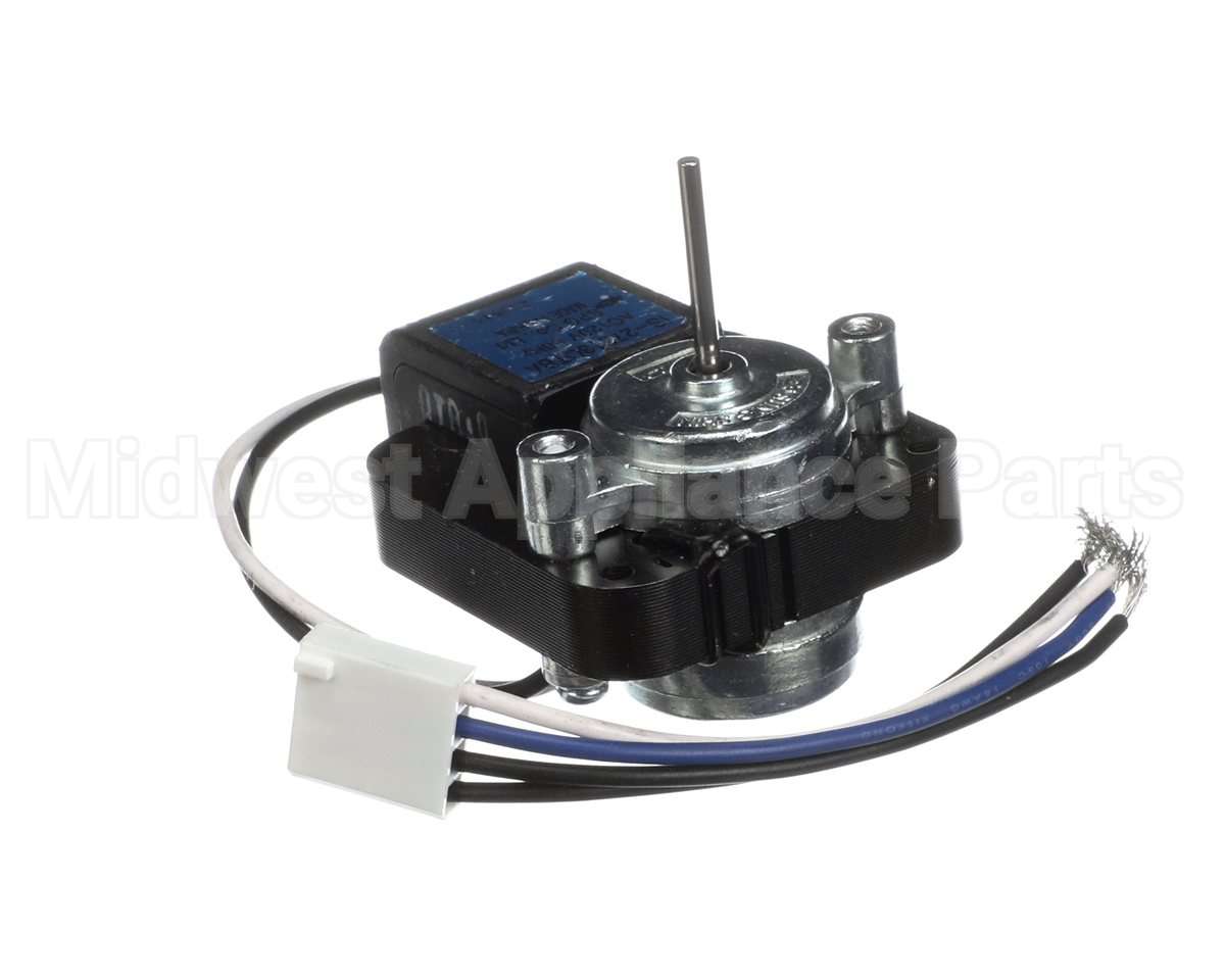 M72990020 Turbo Air Evaporator Fan Motor