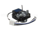 M72990020 Turbo Air Evaporator Fan Motor