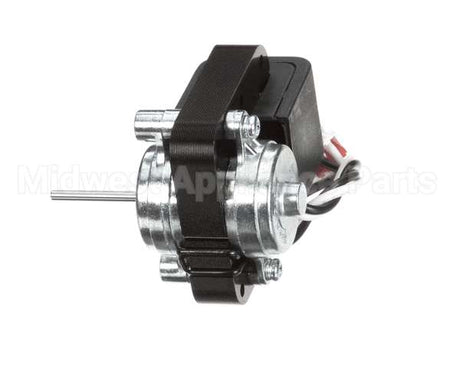 M729900202 Turbo Air Fan Motor Eva