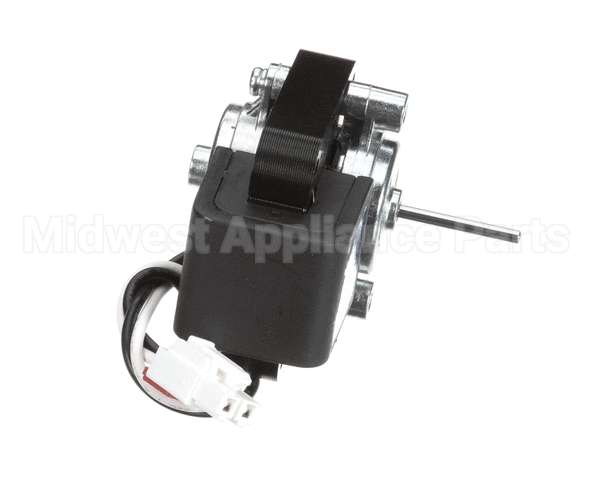 M729900202 Turbo Air Fan Motor Eva