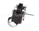 M729900202 Turbo Air Fan Motor Eva