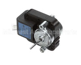 M729900202 Turbo Air Fan Motor Eva