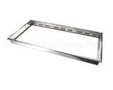 M72R000500-HD Turbo Air Pan Support Frame 28.5X14.1