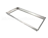 M72R000500-HD Turbo Air Pan Support Frame 28.5X14.1