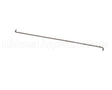M72R631490 Turbo Air Spring