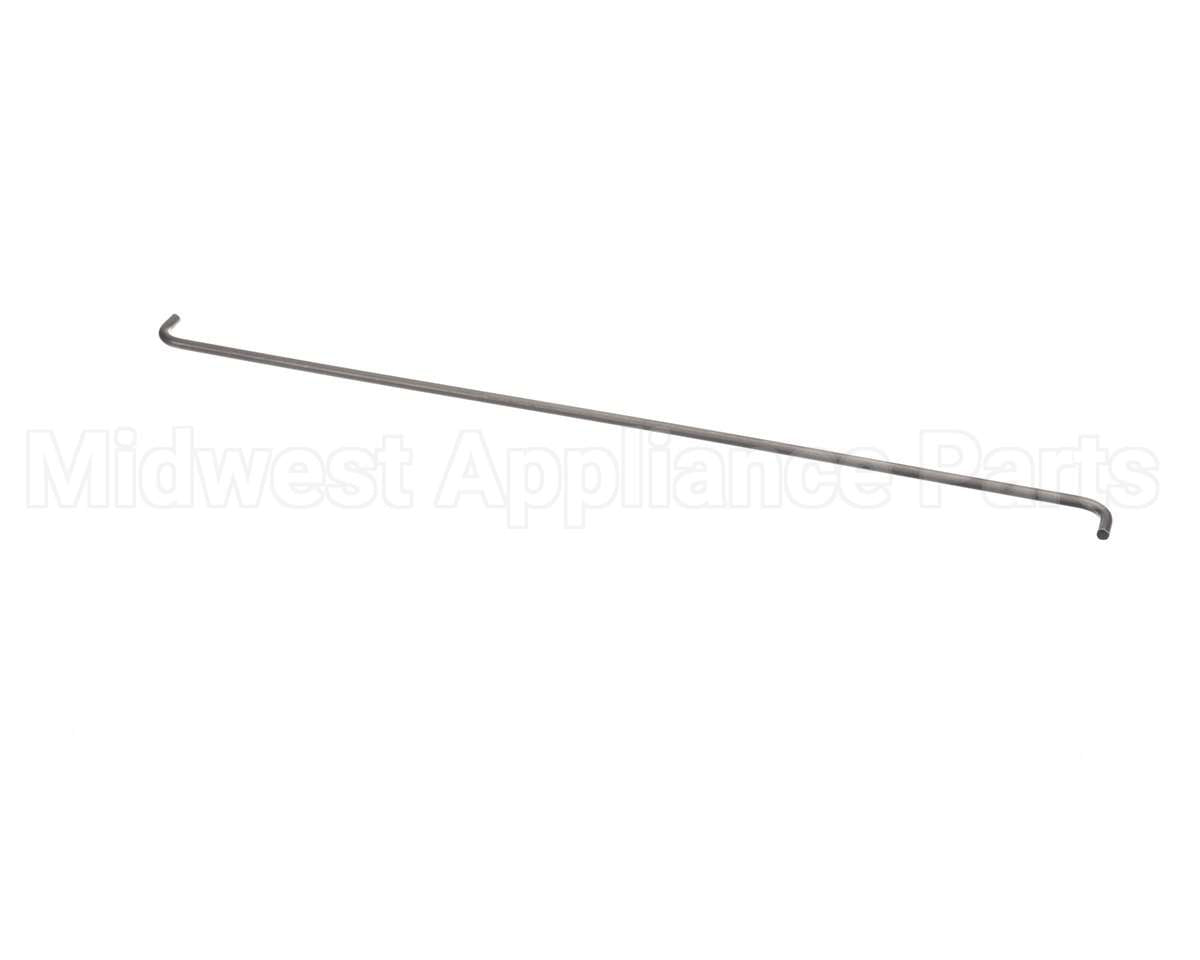 M72R631490 Turbo Air Spring