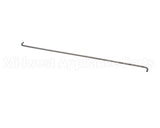 M72R631490 Turbo Air Spring