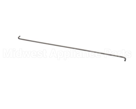 M72R631490 Turbo Air Spring