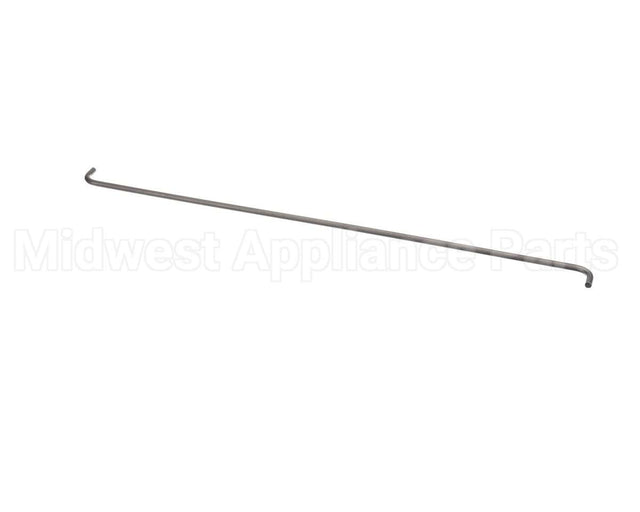 M72R631490 Turbo Air Spring
