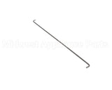 M72R631490 Turbo Air Spring