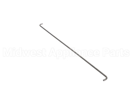 M72R631490 Turbo Air Spring