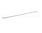 M72R631490 Turbo Air Spring