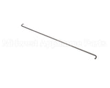 M72R631490 Turbo Air Spring