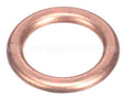 M730AL Grindmaster Cecilware Gasket Copper/Ptfe-Java/It Bre