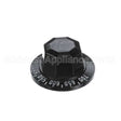M738A Compatible Grindmaster Knob (Dial)-Po18/22