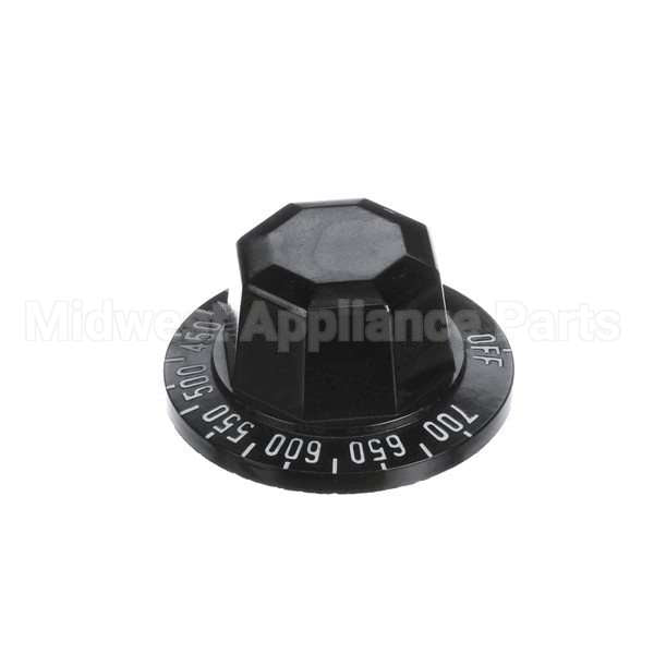 M738A Compatible Grindmaster Knob (Dial)-Po18/22