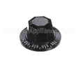 M738A Grindmaster Cecilware Knob (Dial)-Po18/22