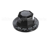 M738A Grindmaster Cecilware Knob (Dial)-Po18/22