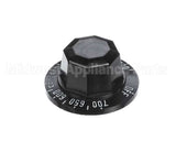 M738A Grindmaster Cecilware Knob (Dial)-Po18/22