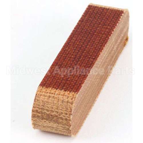 M741092-04 Compatible Scotsman Fiberkey
