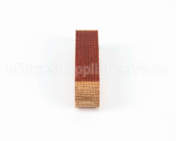 M741092-04 Scotsman Fiber Key