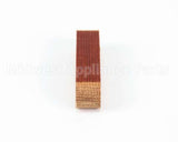 M741092-04 Scotsman Fiber Key