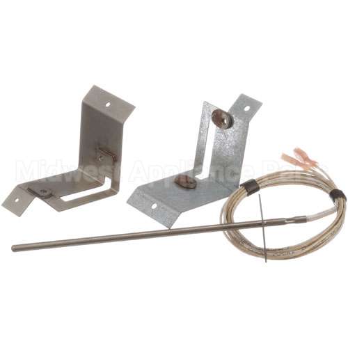 M7427 Compatible Middleby Probe, Temperature