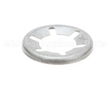 M748059 Moffat Starlock Washer 6020