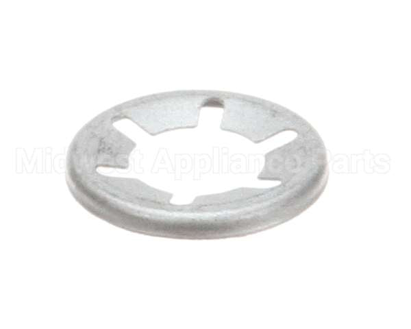 M748059 Moffat Starlock Washer 6020