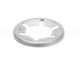 M748059 Moffat Starlock Washer 6020