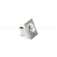 M748061 Compatible Moffat Expansion Nut 3/16 Sst