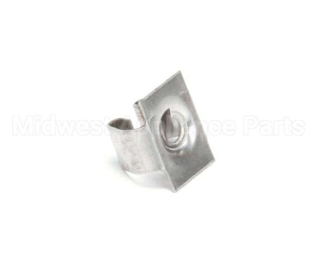M748061 Moffat Expansion Nut 3/16 Sst
