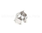 M748061 Moffat Expansion Nut 3/16 Sst
