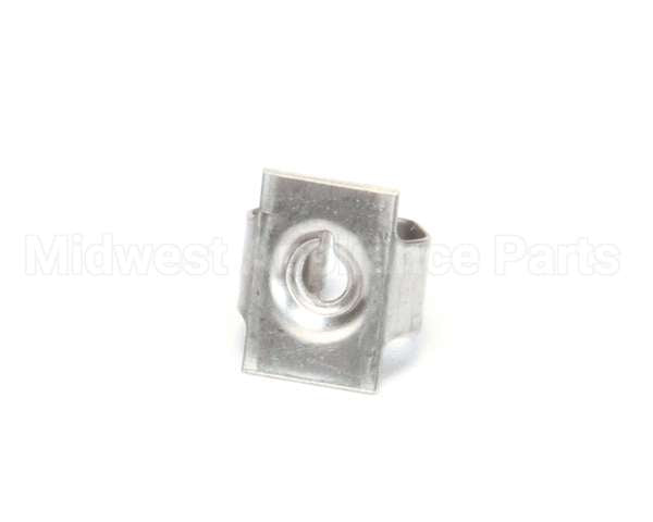M748061 Moffat Expansion Nut 3/16 Sst