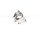 M748061 Moffat Expansion Nut 3/16 Sst