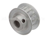 M7495 Middleby Sprocket,Timing Belt