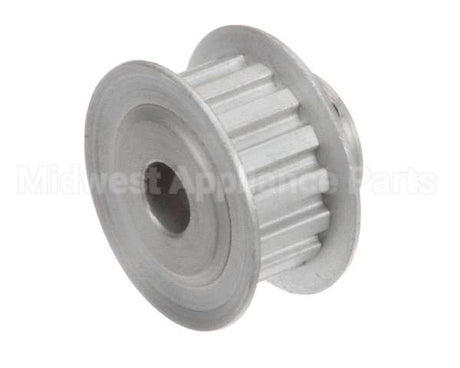 M7495 Middleby Sprocket,Timing Belt