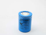 M75065 Xylem-Bell & Gossett Capac 40 Mfd 240V Round