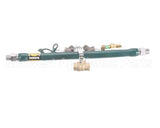 M7524K Krowne 34 X 24 Complete Gas Hose Connector Kit