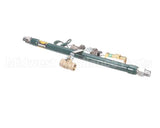 M7524K Krowne 34 X 24 Complete Gas Hose Connector Kit