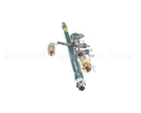 M7524K Krowne 34 X 24 Complete Gas Hose Connector Kit