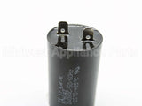 M76042 Xylem-Bell & Gossett Capac 17.5 Mfd 240V Round